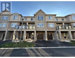 22 - 40 ZINFANDEL DRIVE, Hamilton, Ontario