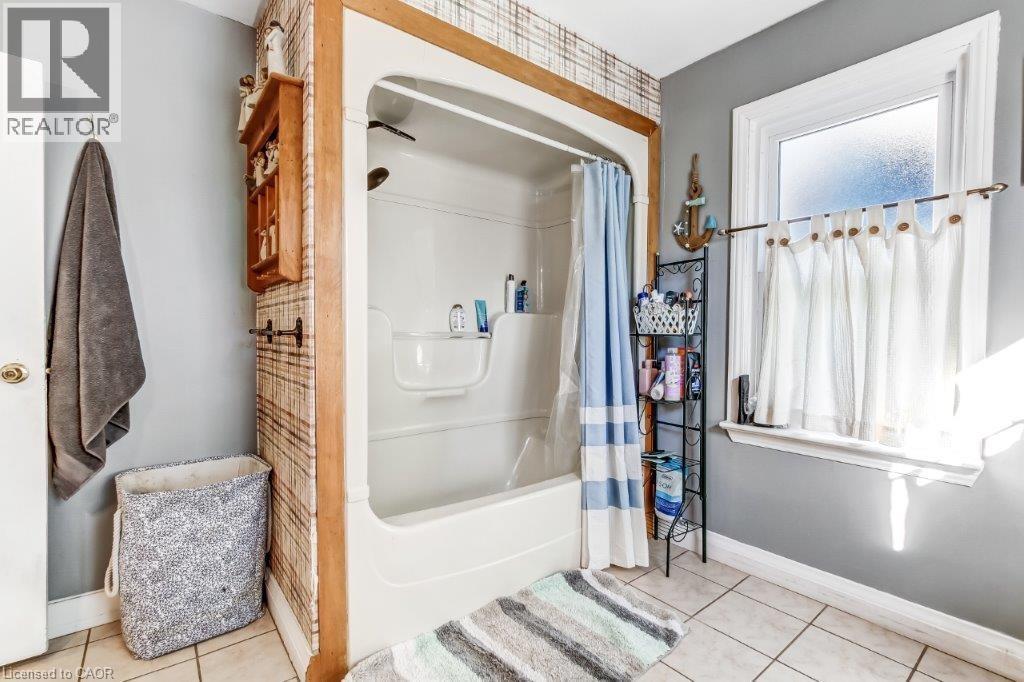 500 St Andrew Street, Port Dover, Ontario N0A 1N0 - Photo 10 - 40788296