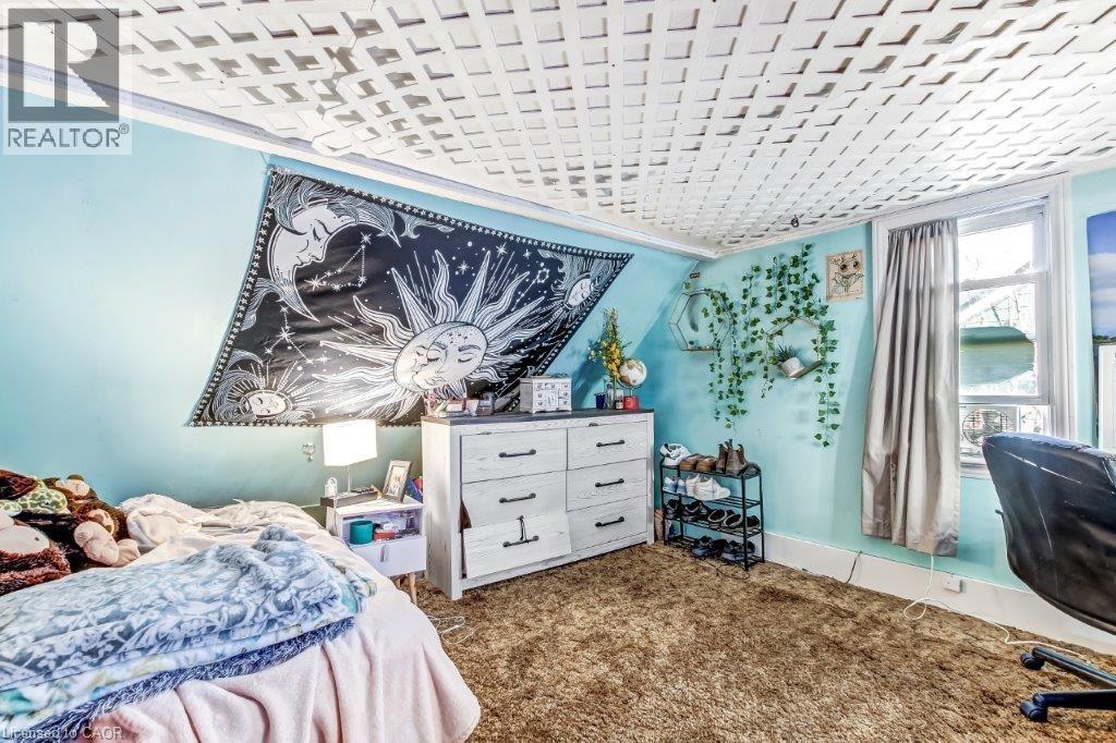 500 St Andrew Street, Port Dover, Ontario N0A 1N0 - Photo 12 - 40788296