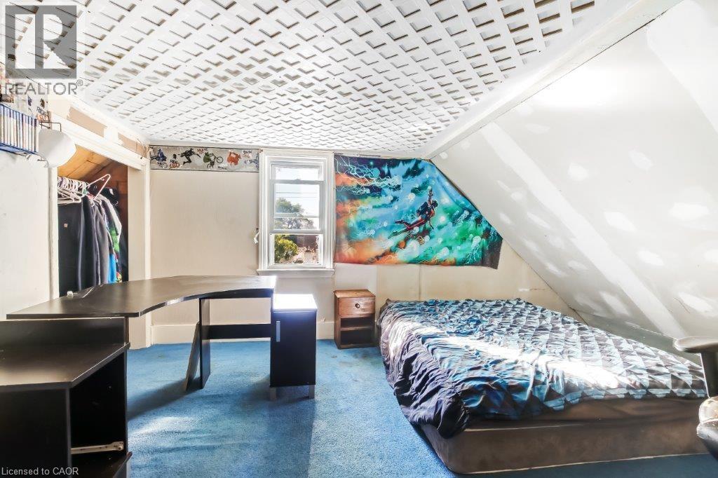 500 St Andrew Street, Port Dover, Ontario N0A 1N0 - Photo 13 - 40788296