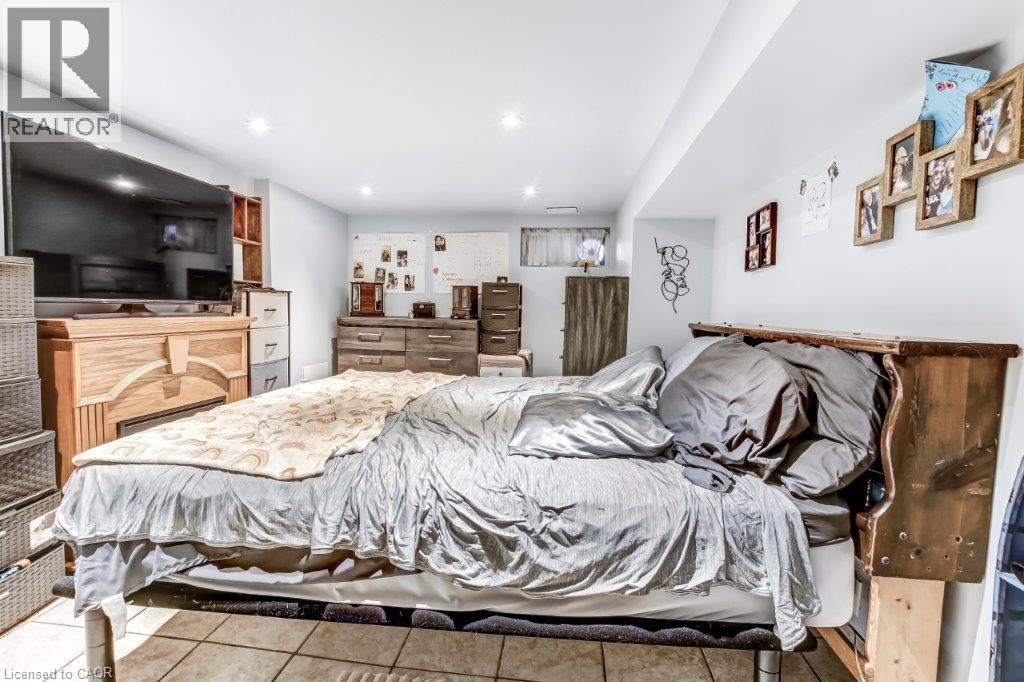 500 St Andrew Street, Port Dover, Ontario N0A 1N0 - Photo 14 - 40788296