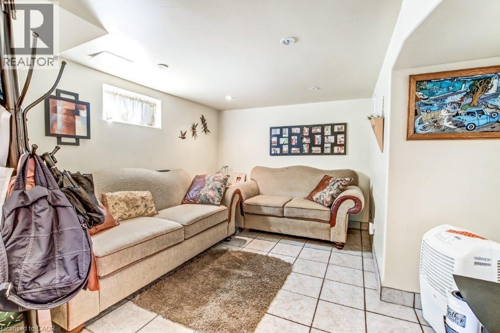 500 St Andrew Street, Port Dover, Ontario N0A 1N0 - Photo 15 - 40788296