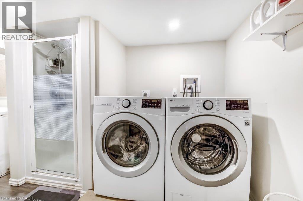 500 St Andrew Street, Port Dover, Ontario N0A 1N0 - Photo 19 - 40788296