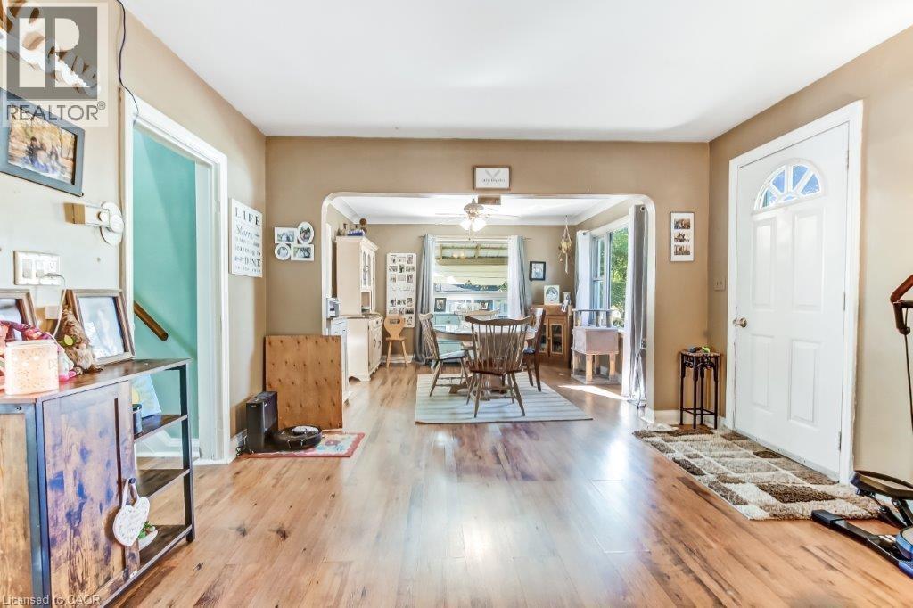 500 St Andrew Street, Port Dover, Ontario N0A 1N0 - Photo 7 - 40788296