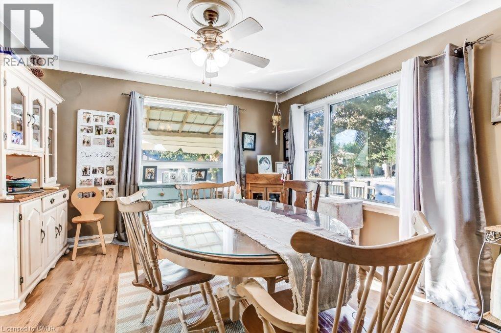 500 St Andrew Street, Port Dover, Ontario N0A 1N0 - Photo 8 - 40788296