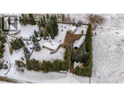 109, 35306 Range Road 42 Red Raven Acres, Rural Red Deer County, Ca