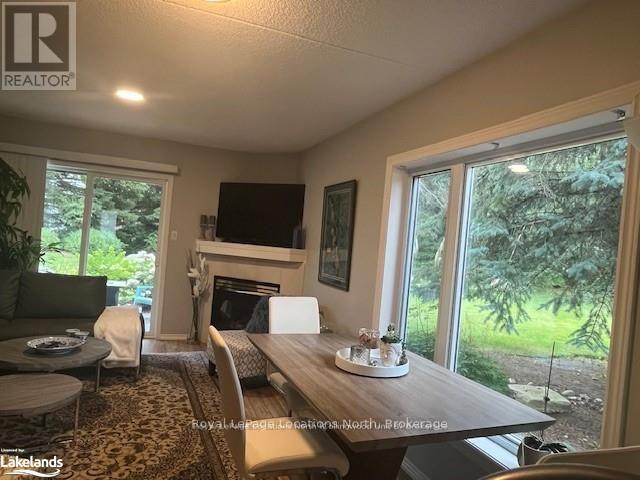 6 - 285 MARINERS WAY, collingwood, Ontario