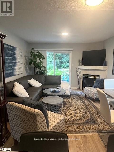 6 - 285 Mariners Way, Collingwood, Ontario  L9Y 5C7 - Photo 2 - S12548296