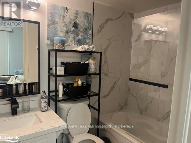 6 - 285 Mariners Way, Collingwood, Ontario  L9Y 5C7 - Photo 5 - S12548296