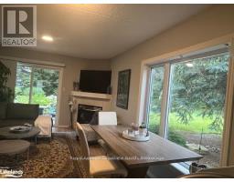 6 - 285 MARINERS WAY, Collingwood, Ontario