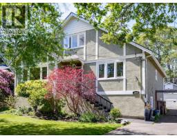 1650 Hampshire Rd North Oak Bay, Oak Bay, Ca