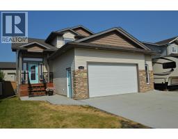 15426 106 Street Whispering Ridge