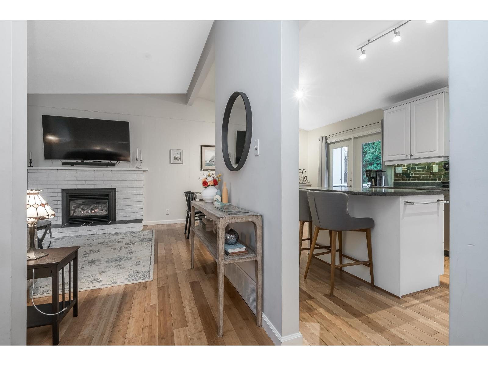 20738 38a Avenue, Langley, British Columbia  V3A 2V4 - Photo 10 - R3067659