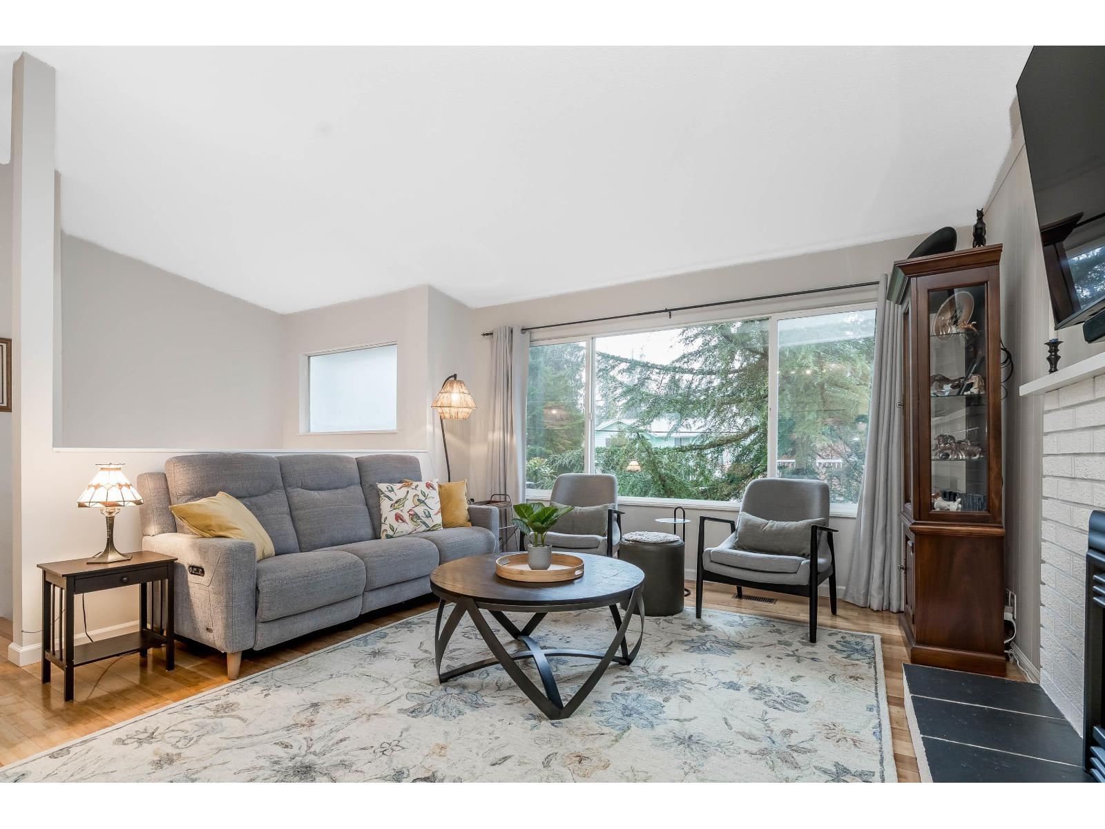 20738 38a Avenue, Langley, British Columbia  V3A 2V4 - Photo 6 - R3067659