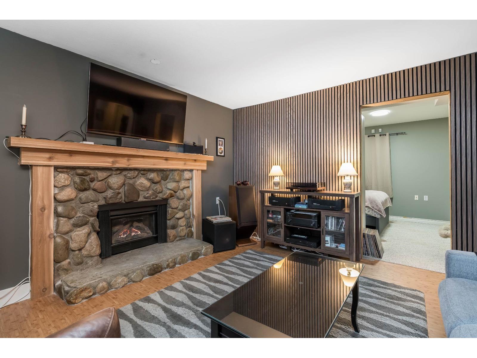 20738 38a Avenue, Langley, British Columbia  V3A 2V4 - Photo 25 - R3067659