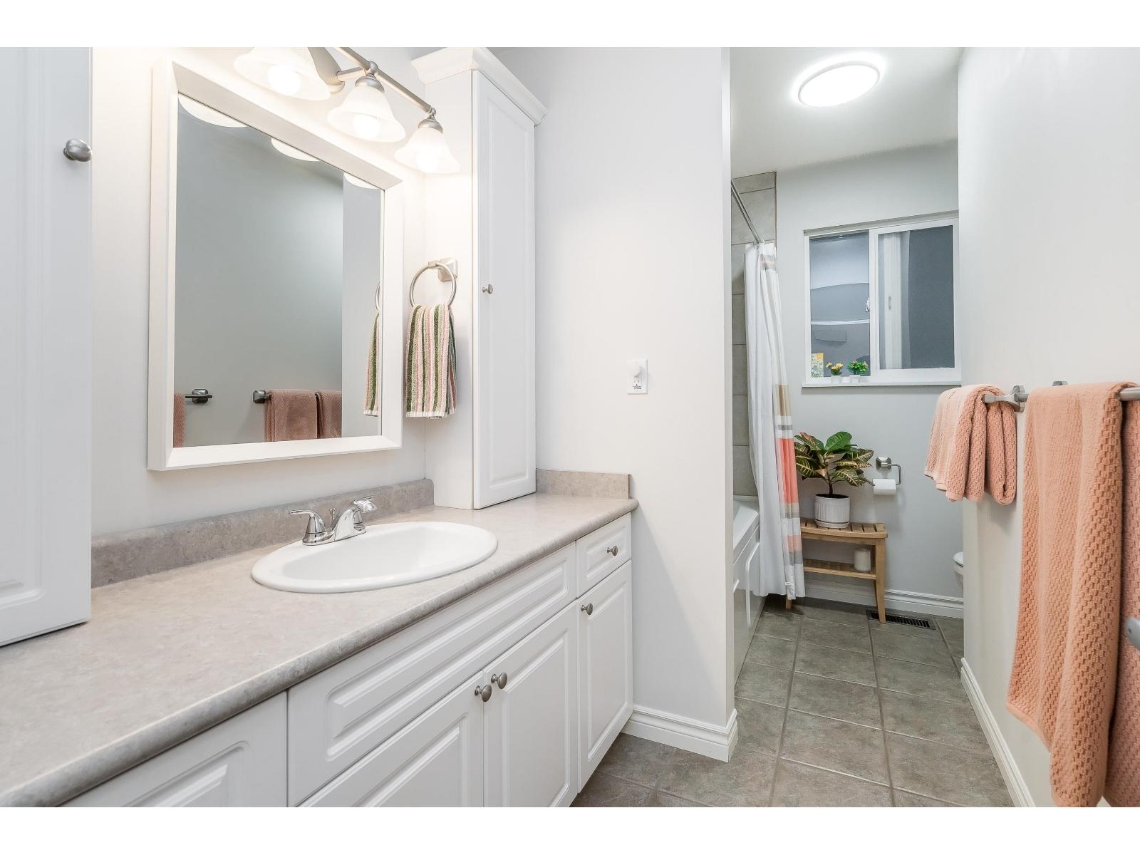 20738 38a Avenue, Langley, British Columbia  V3A 2V4 - Photo 20 - R3067659