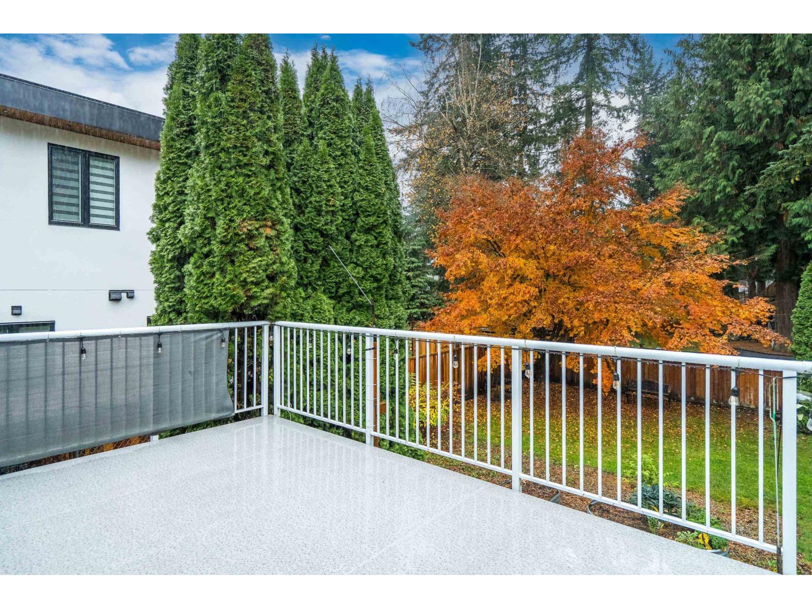 20738 38a Avenue, Langley, British Columbia  V3A 2V4 - Photo 30 - R3067659