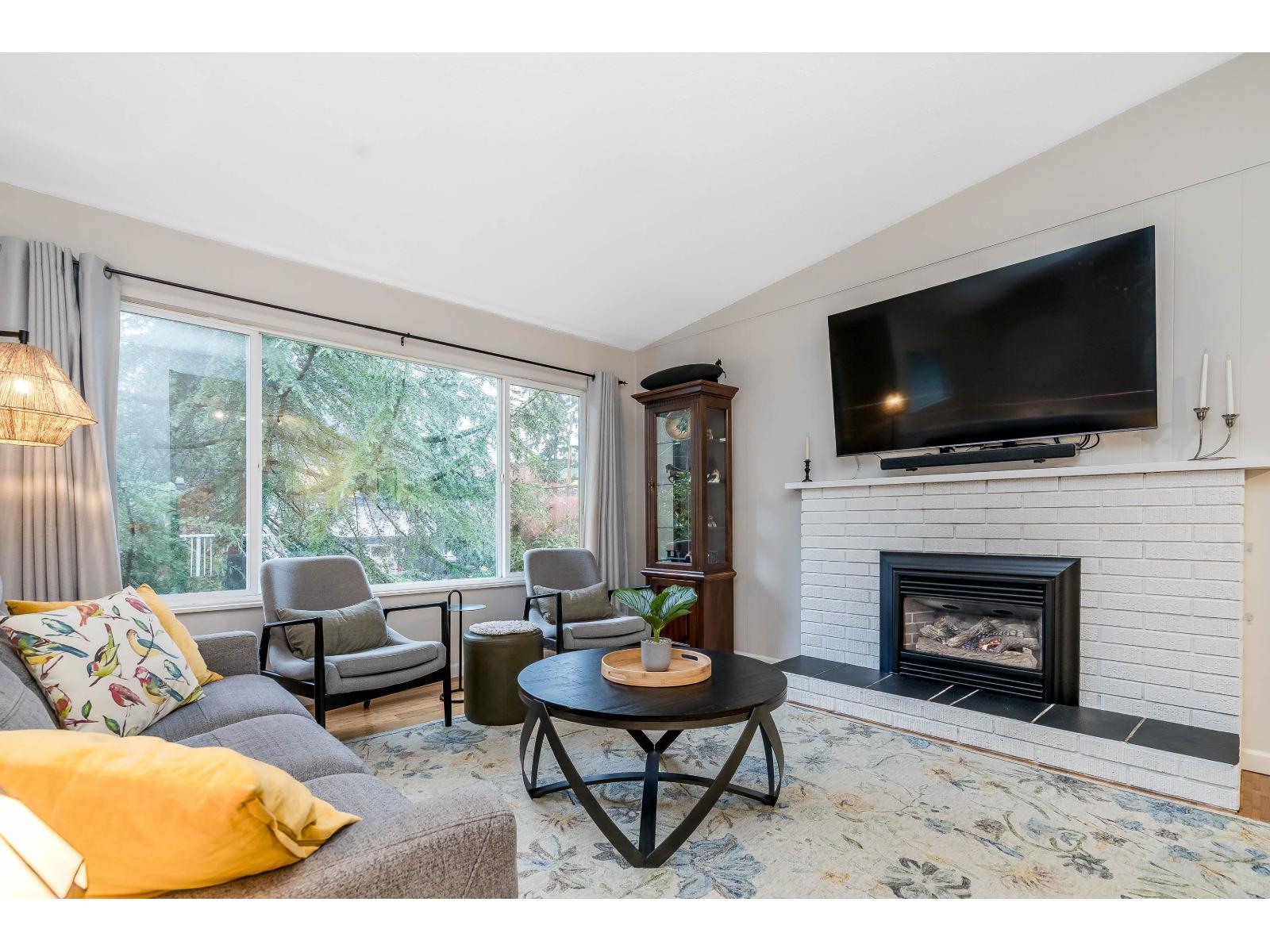 20738 38a Avenue, Langley, British Columbia  V3A 2V4 - Photo 7 - R3067659