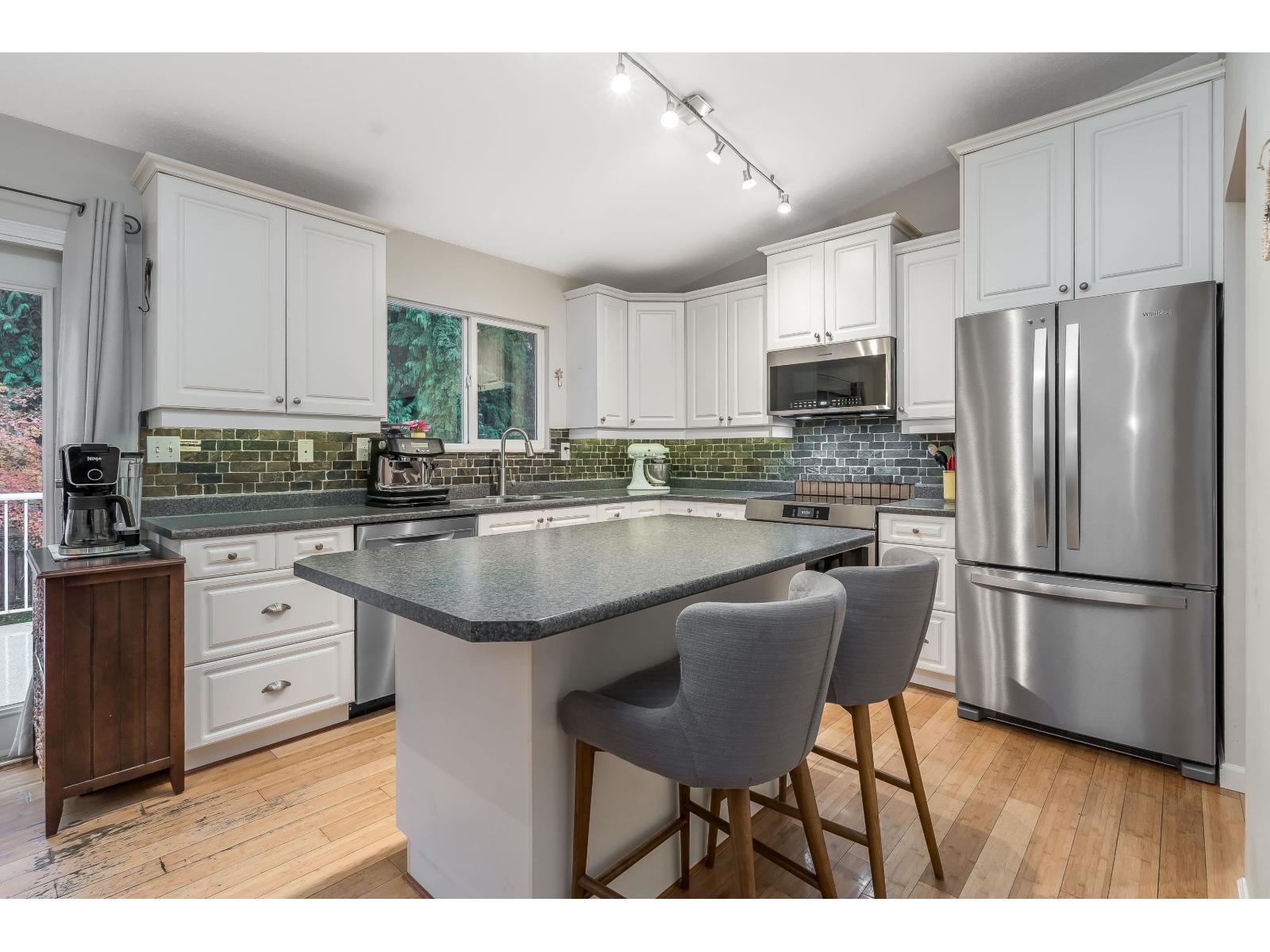 20738 38a Avenue, Langley, British Columbia  V3A 2V4 - Photo 14 - R3067659