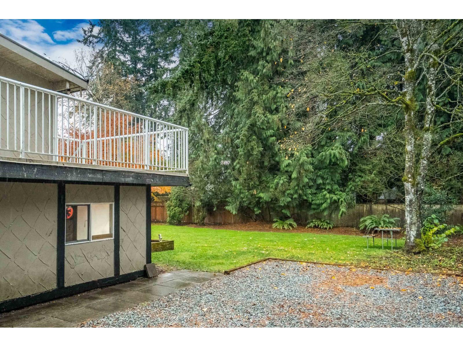 20738 38a Avenue, Langley, British Columbia  V3A 2V4 - Photo 31 - R3067659