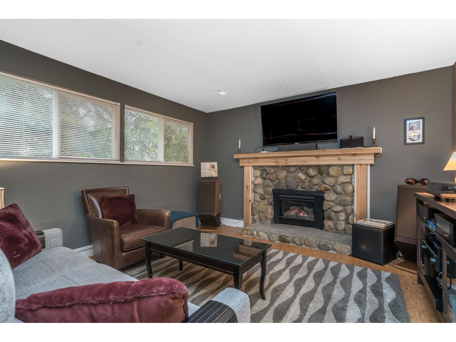 20738 38a Avenue, Langley, British Columbia  V3A 2V4 - Photo 24 - R3067659