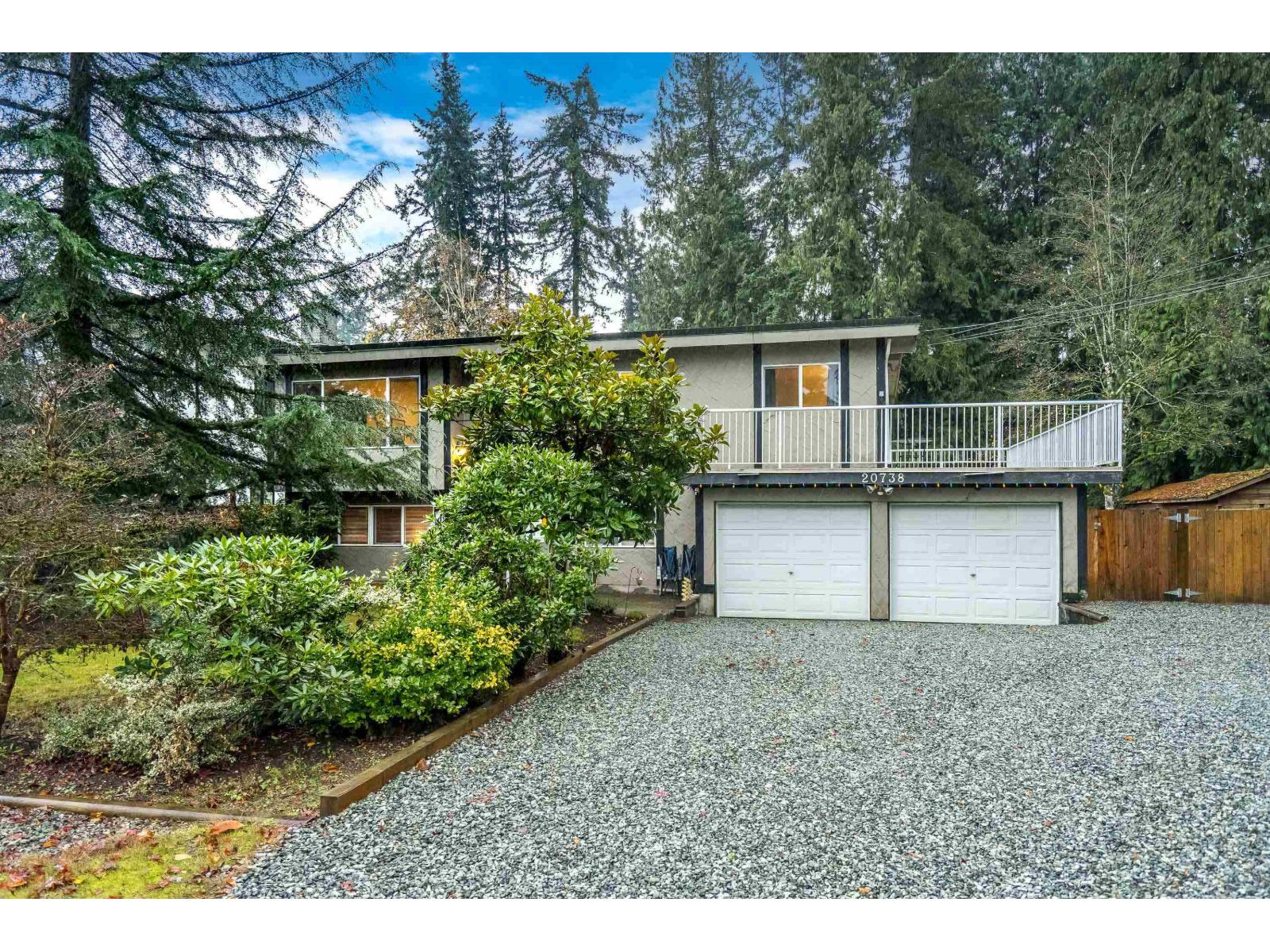 20738 38a Avenue, Langley, British Columbia  V3A 2V4 - Photo 3 - R3067659