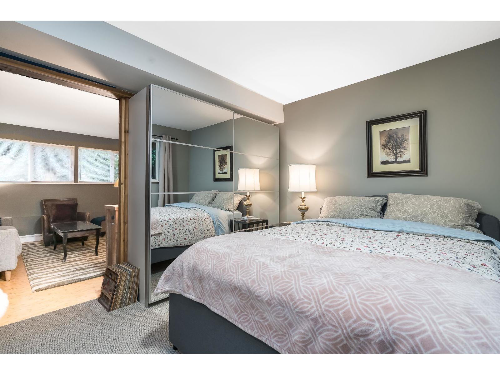 20738 38a Avenue, Langley, British Columbia  V3A 2V4 - Photo 26 - R3067659