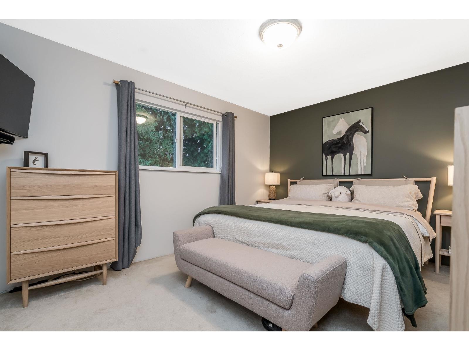 20738 38a Avenue, Langley, British Columbia  V3A 2V4 - Photo 22 - R3067659