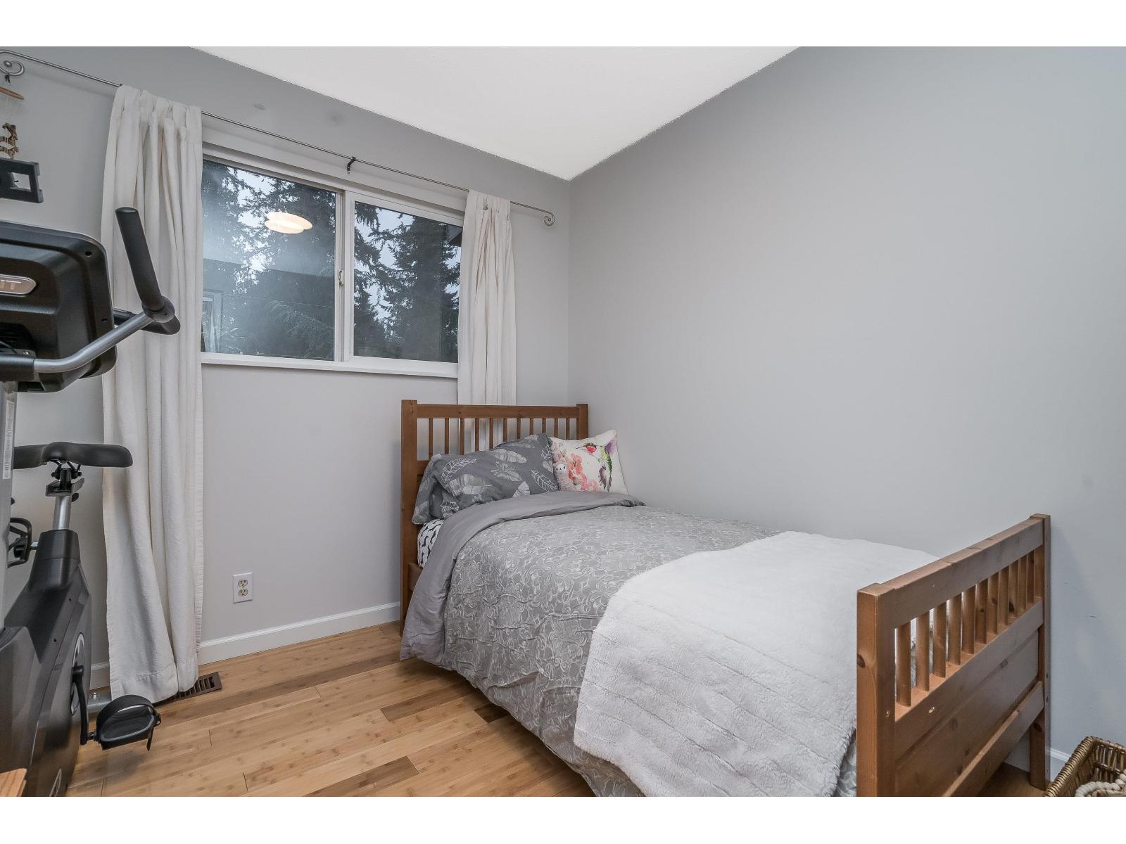 20738 38a Avenue, Langley, British Columbia  V3A 2V4 - Photo 19 - R3067659