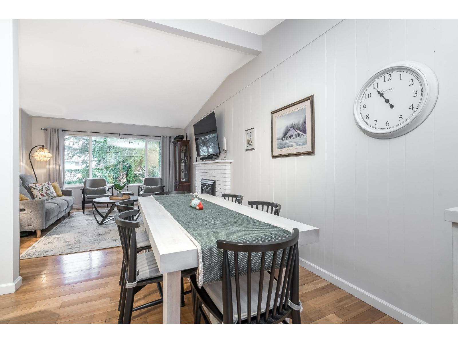 20738 38a Avenue, Langley, British Columbia  V3A 2V4 - Photo 16 - R3067659