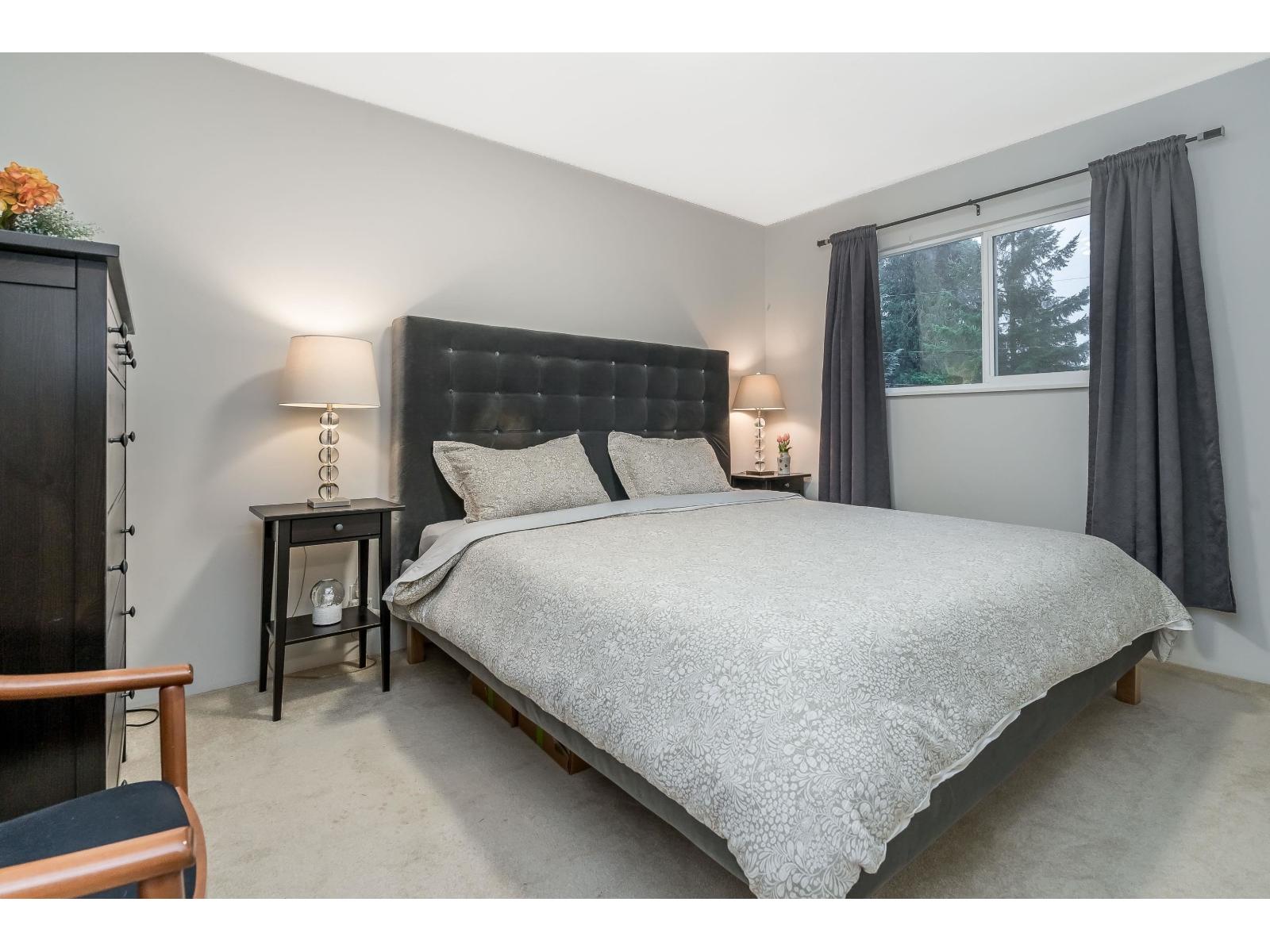 20738 38a Avenue, Langley, British Columbia  V3A 2V4 - Photo 21 - R3067659