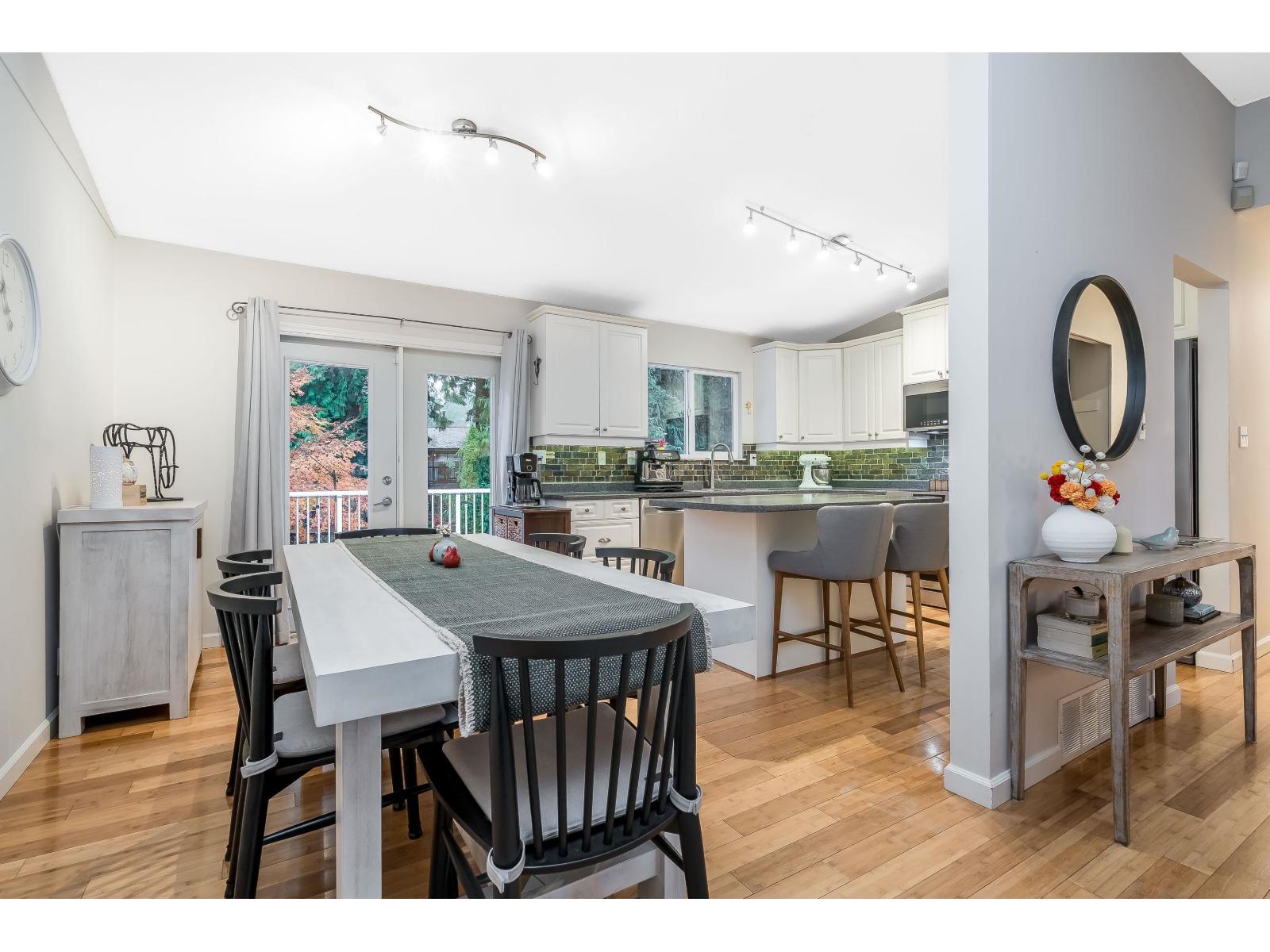 20738 38a Avenue, Langley, British Columbia  V3A 2V4 - Photo 12 - R3067659