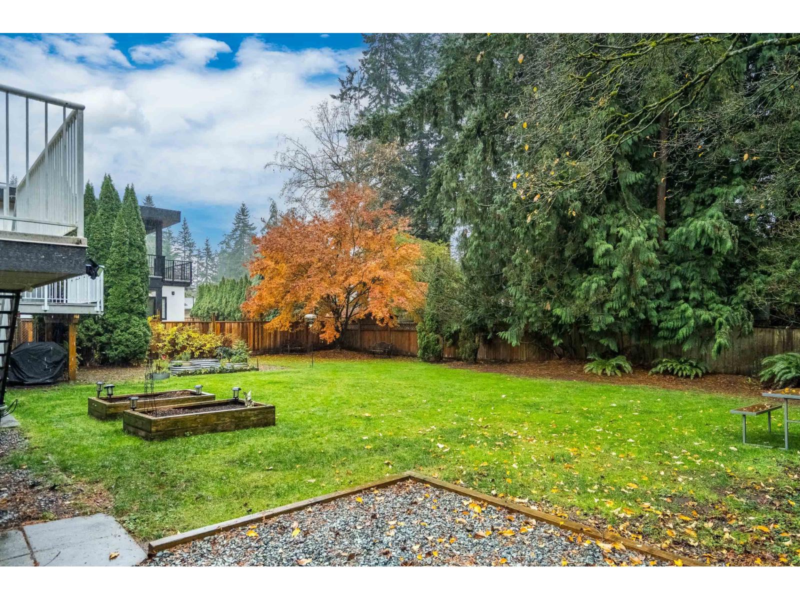 20738 38a Avenue, Langley, British Columbia  V3A 2V4 - Photo 32 - R3067659