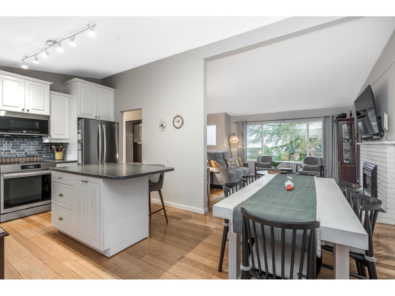 20738 38a Avenue, Langley, British Columbia  V3A 2V4 - Photo 15 - R3067659