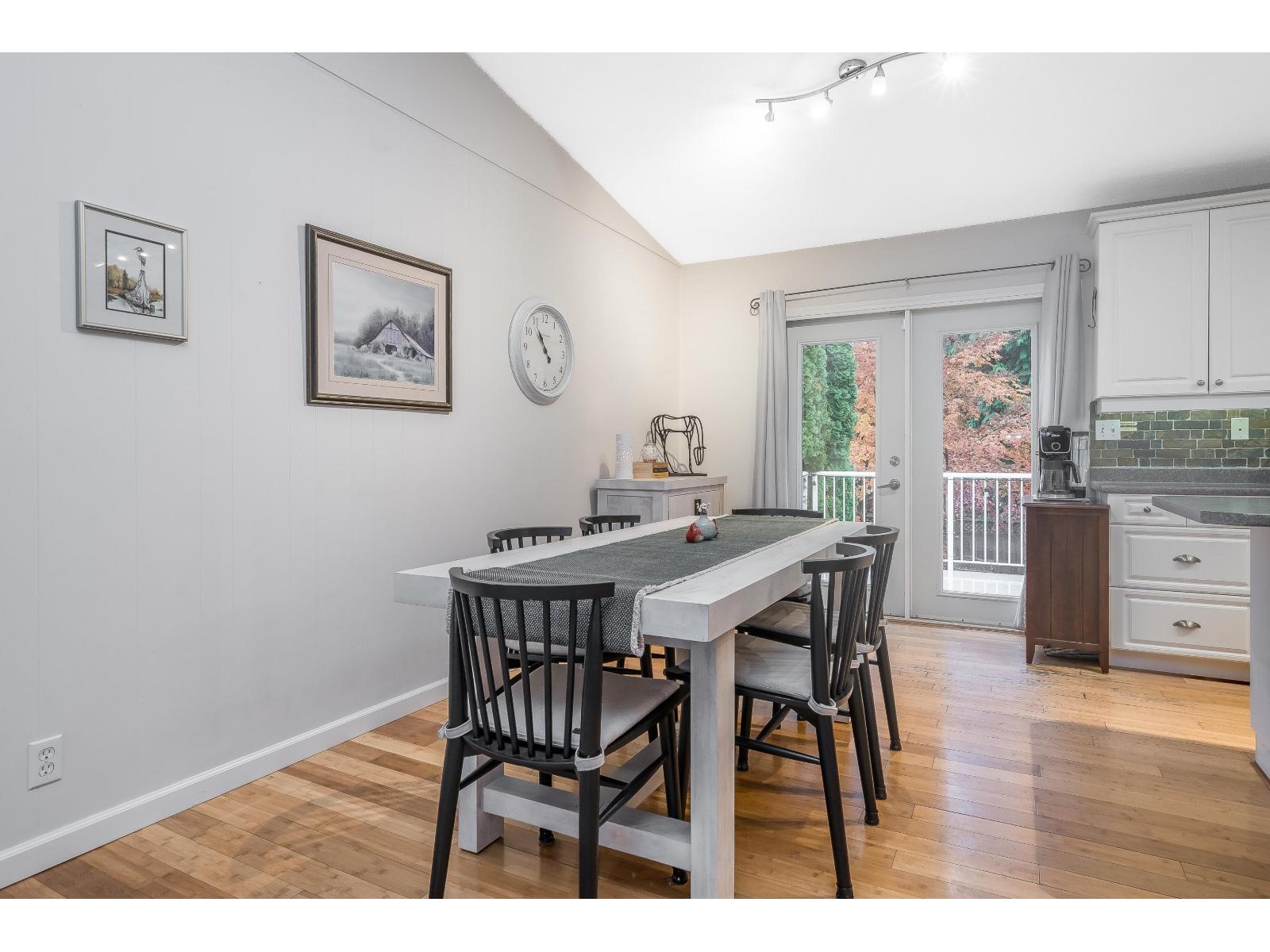 20738 38a Avenue, Langley, British Columbia  V3A 2V4 - Photo 13 - R3067659