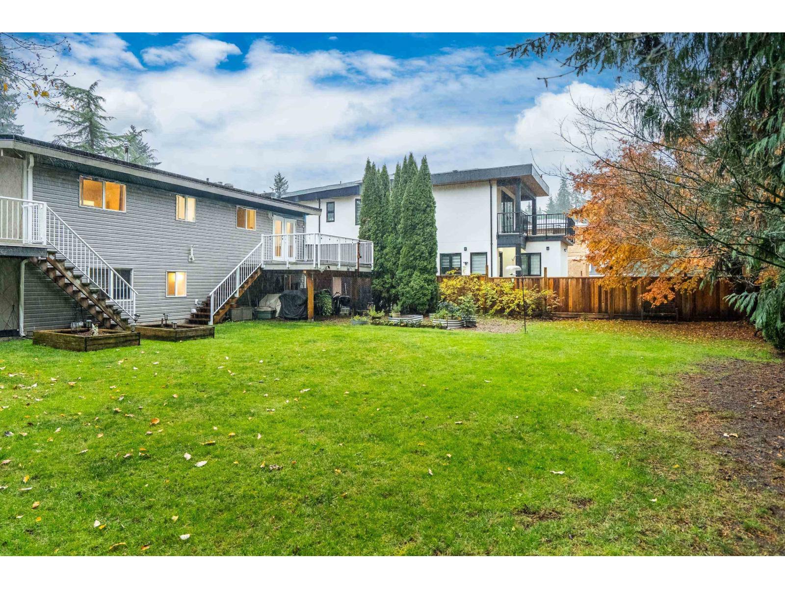 20738 38a Avenue, Langley, British Columbia  V3A 2V4 - Photo 34 - R3067659