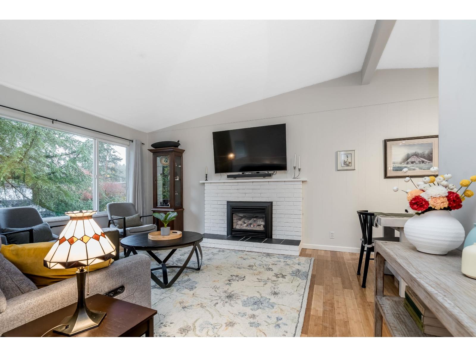 20738 38a Avenue, Langley, British Columbia  V3A 2V4 - Photo 5 - R3067659