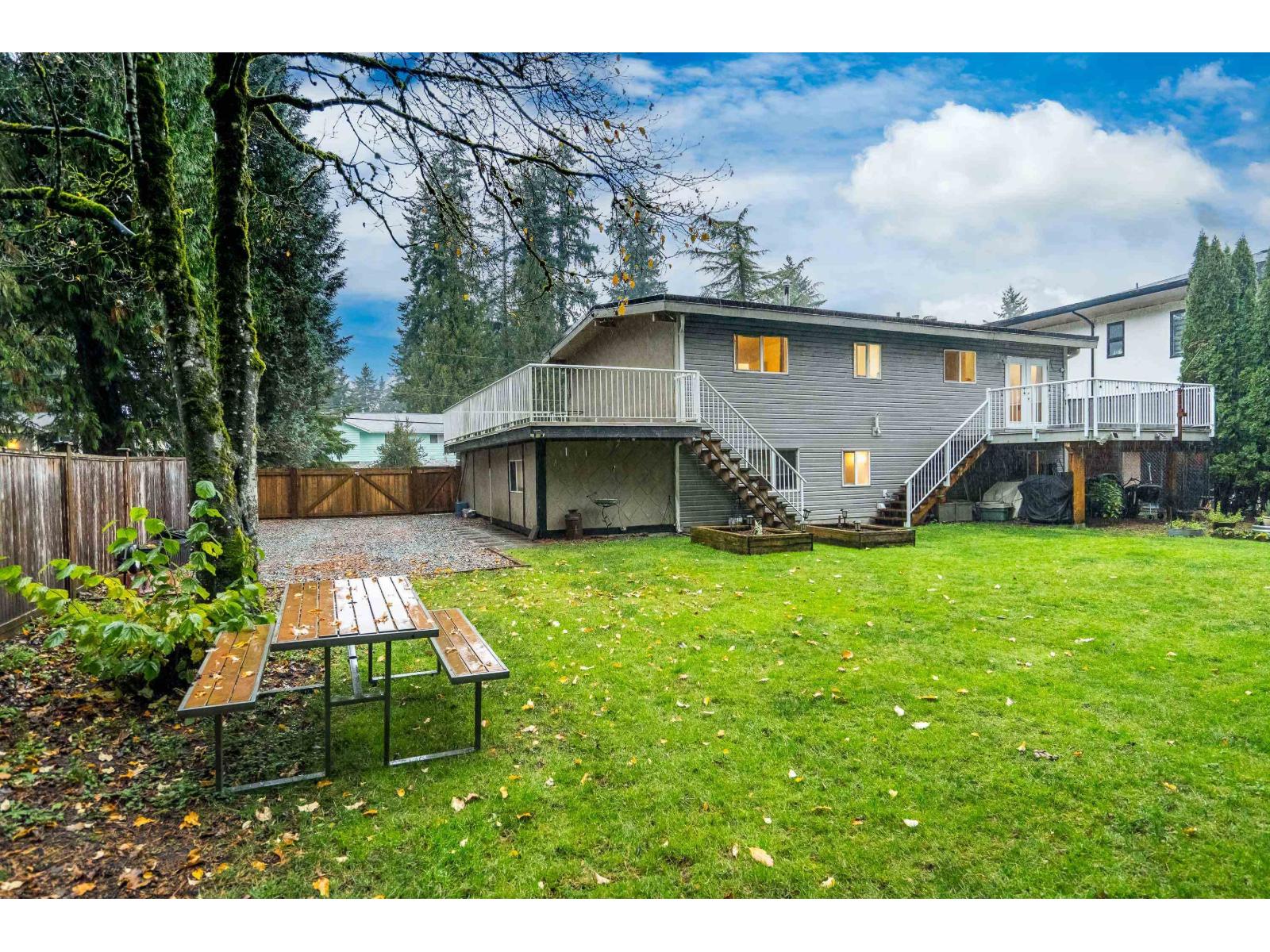 20738 38a Avenue, Langley, British Columbia  V3A 2V4 - Photo 33 - R3067659