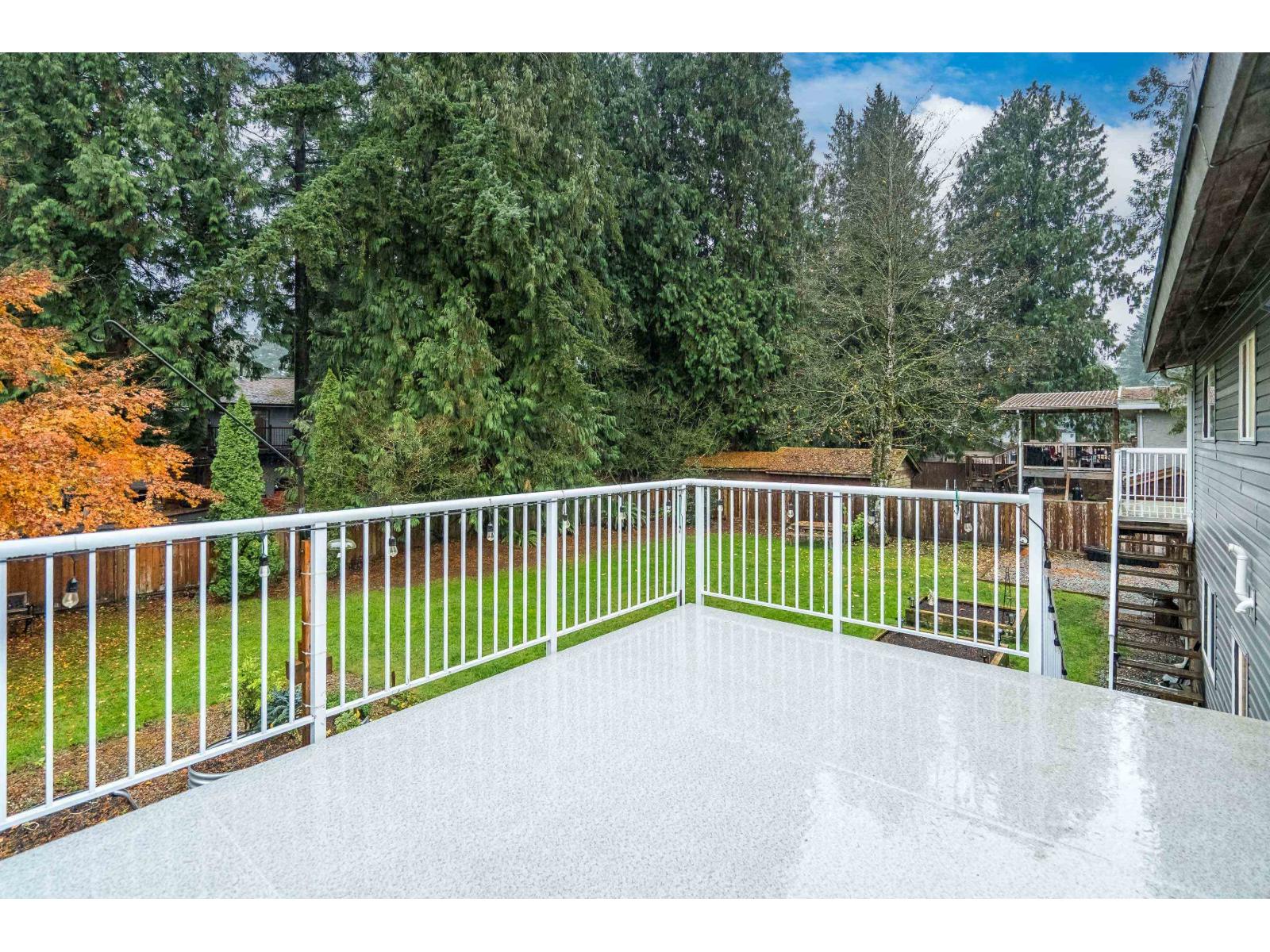 20738 38a Avenue, Langley, British Columbia  V3A 2V4 - Photo 29 - R3067659