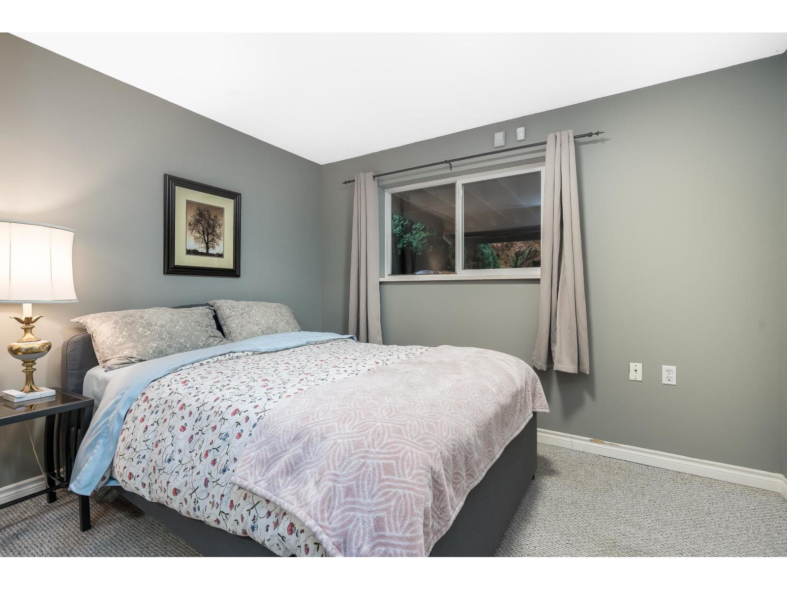 20738 38a Avenue, Langley, British Columbia  V3A 2V4 - Photo 27 - R3067659