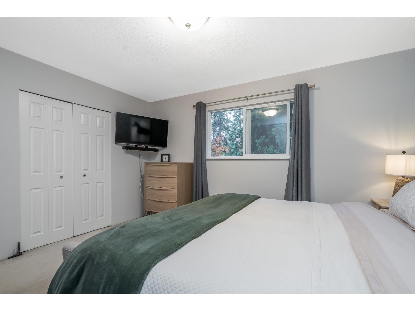 20738 38a Avenue, Langley, British Columbia  V3A 2V4 - Photo 23 - R3067659