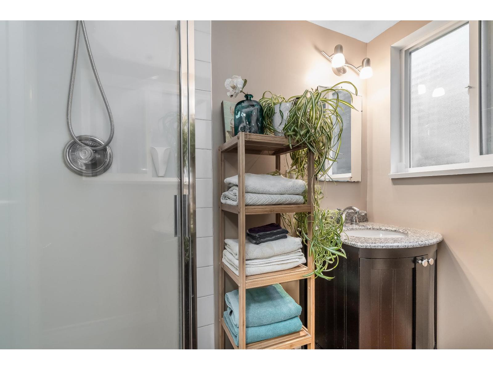 20738 38a Avenue, Langley, British Columbia  V3A 2V4 - Photo 28 - R3067659