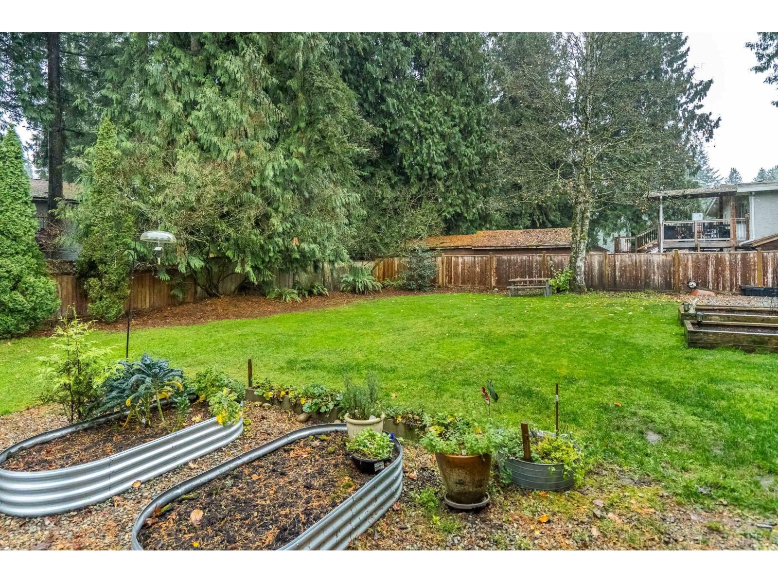 20738 38a Avenue, Langley, British Columbia  V3A 2V4 - Photo 36 - R3067659