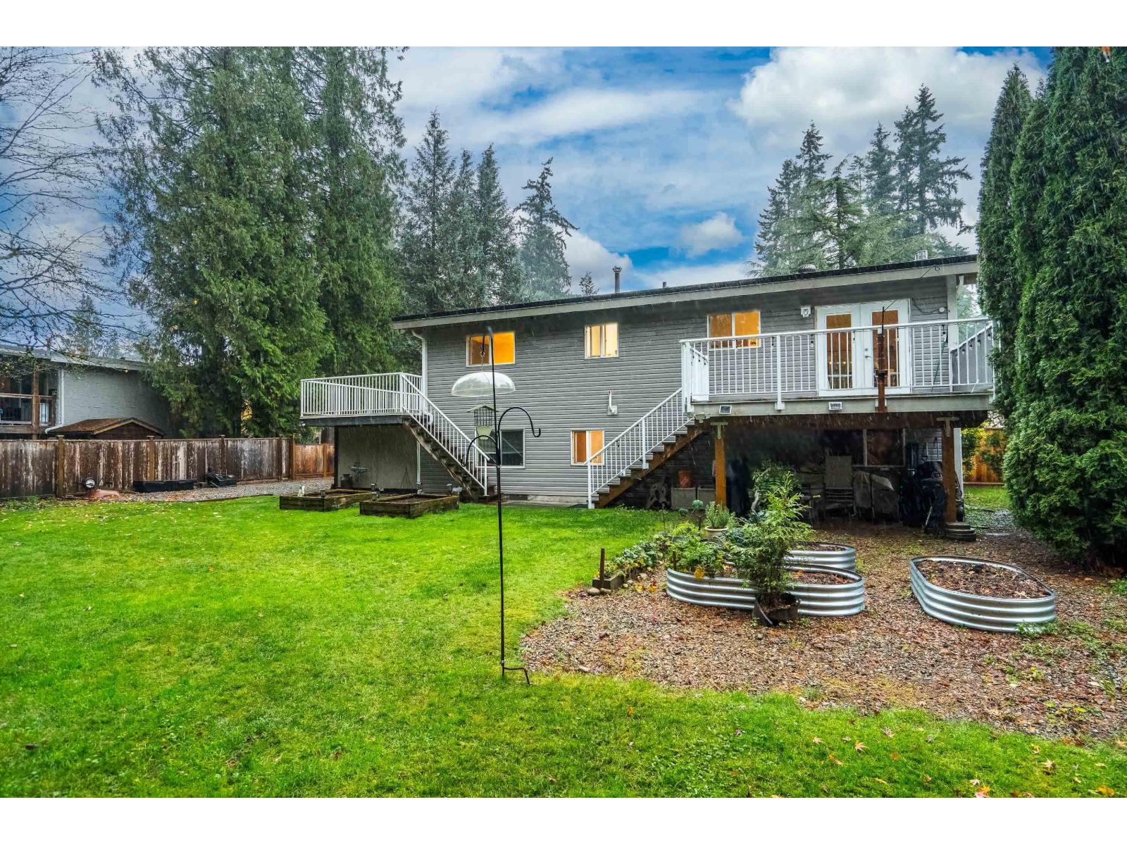 20738 38a Avenue, Langley, British Columbia  V3A 2V4 - Photo 35 - R3067659