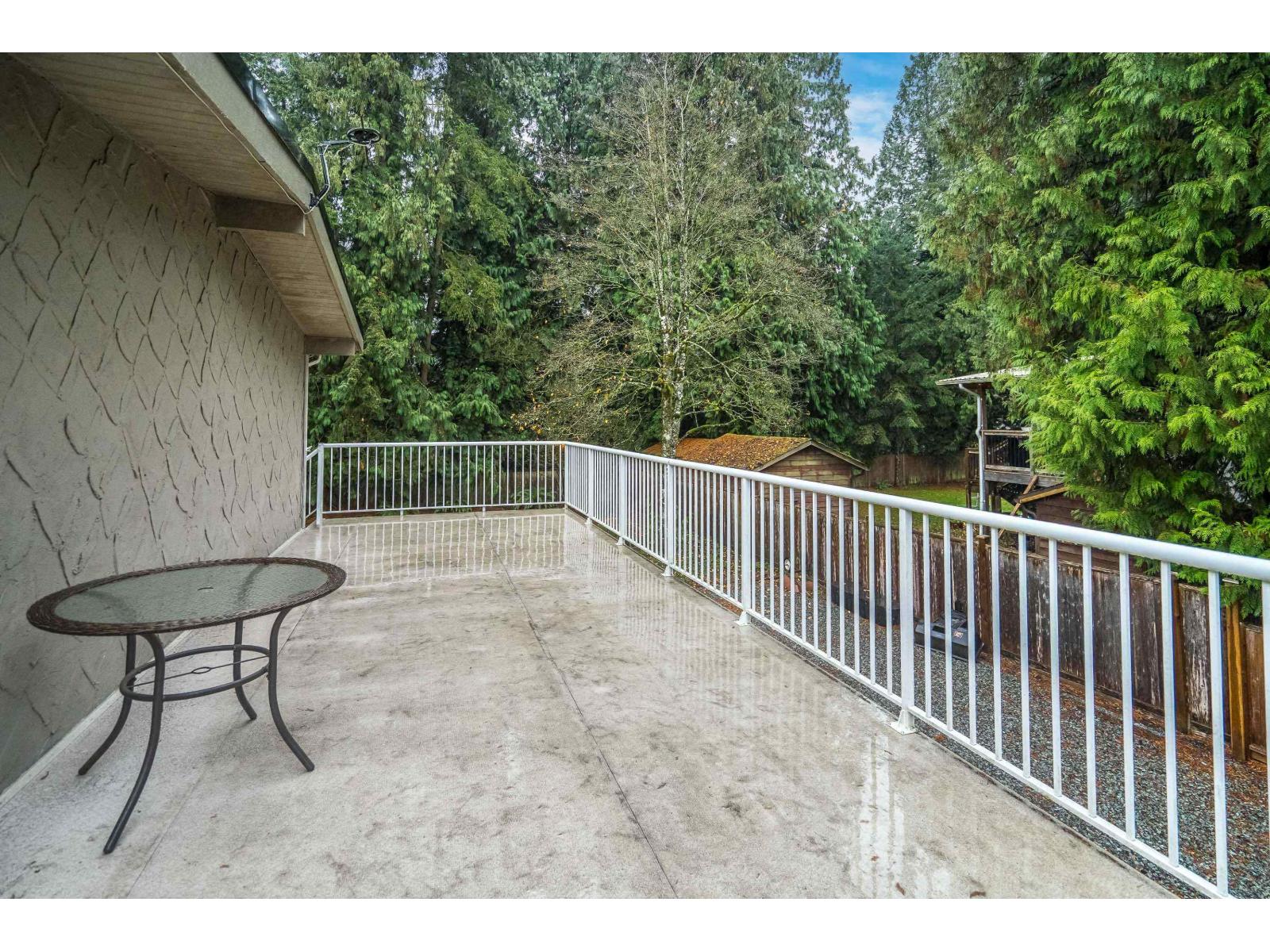 20738 38a Avenue, Langley, British Columbia  V3A 2V4 - Photo 38 - R3067659