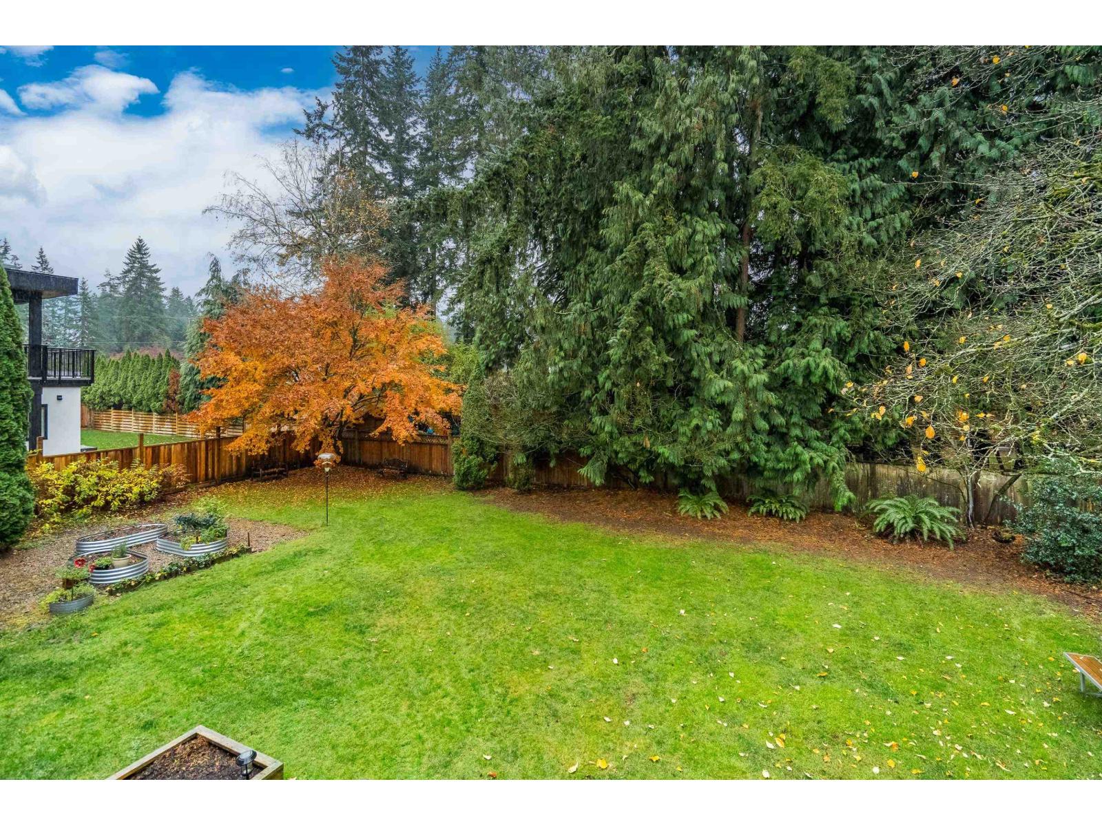 20738 38a Avenue, Langley, British Columbia  V3A 2V4 - Photo 37 - R3067659