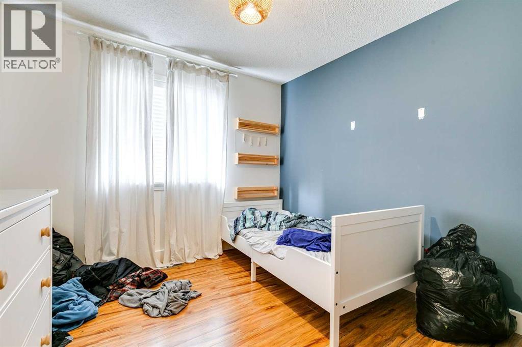 79 Prestwick Street Se, Calgary, Alberta  T2Z 4K9 - Photo 9 - A2269929