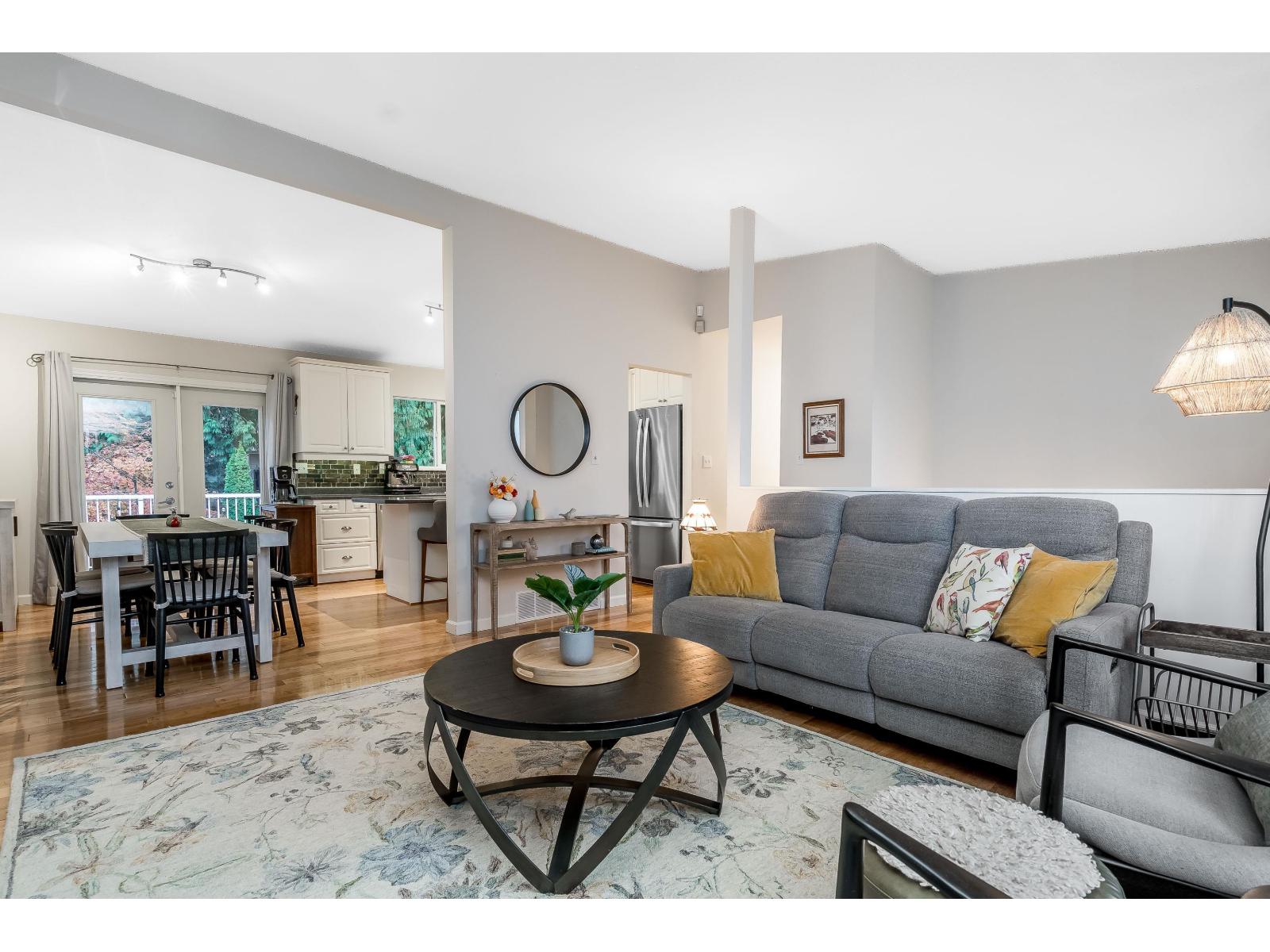 20738 38a Avenue, Langley, British Columbia  V3A 2V4 - Photo 9 - R3067659