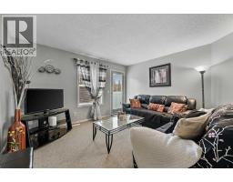 165 Saddlebrook Point NE Saddle Ridge