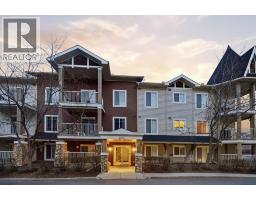 4311, 70 Panamount Drive Nw Panorama Hills, Calgary, Ca